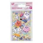 たまもりしーるリフィル Tamagotchi Paradiseセット2おもちゃ こども 子供 女の子 ままごと ごっこ 作る 6歳 たまごっち
