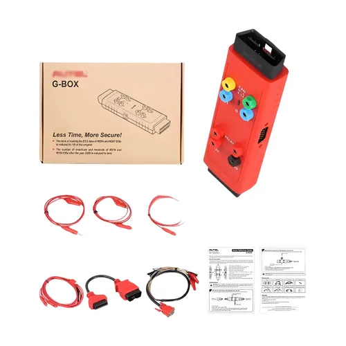 メルセデスベンツのキープログラマー,すべてのキー,失われた車の診断ツール,maxiim,im608,im608pro,im508,im508pro,AUTEL-G-BOX3