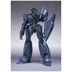 バンダイ BANDAI ROBOT魂 SIDE LABOR 機動警察パトレイバー サターン