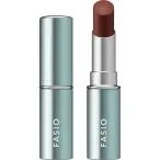 コーセー FASIO (ファシオ) ヒトヌリ ルージュ 08 ショコラブラウン (3.8g)
