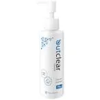ハナミスイ アウトクリアケアウォッシュリキッド150ml