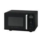 アイリスオーヤマ 電子レンジ 22L ブラック アイリスオーヤマ IMB-F2202-B