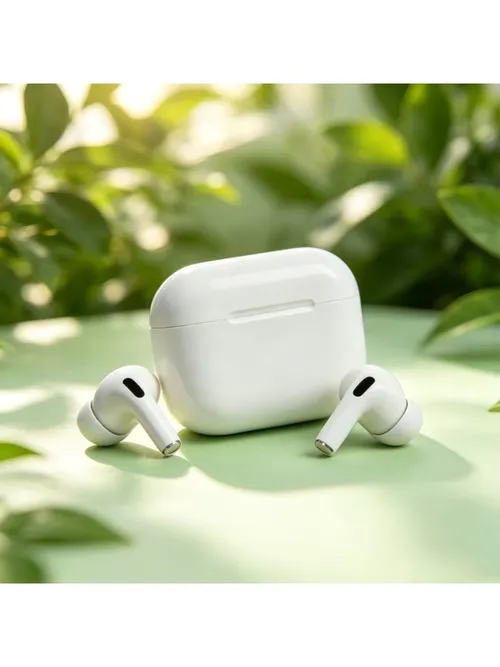 ワイヤレスBluetoothヘッドホンTWSコントロールスポーツヘッドセットマイク付き音楽イヤホン、全スマートフォン対応