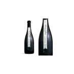 サンセール・ダンタン シレックス 2001年 ドメーヌ アンリ・ブルジョワ AOCサンセール (フランス・白ワイン) 家飲み 巣ごもり
