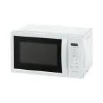アイリスオーヤマ 単機能レンジ 17L アイリスオーヤマ IMB-T178-W