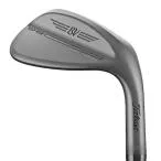 タイトリスト(TITLEIST)(メンズ)SM9 ウェッジ(5410S、ロフト54度)Dynamic Gold