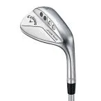 キャロウェイ(CALLAWAY)(メンズ)JAWS RAW ジョーズロウウェッジ Wグラインド (ロフト50度) N.S.PRO 950GH neo