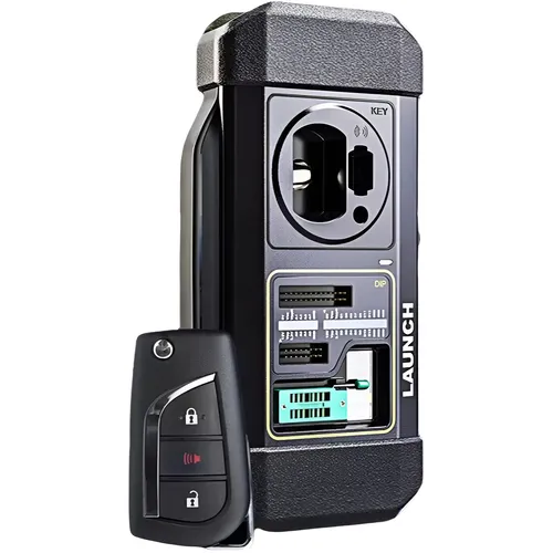 発売-車の盗難防止イモビライザーとキープログラマーツール、x431、diaun、v、x431、pro、mini、x431、v、x431、vプラス、padv