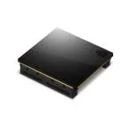 レノボ・ジャパン 4XH1L18997 ThinkStation NVLink ブリッジ