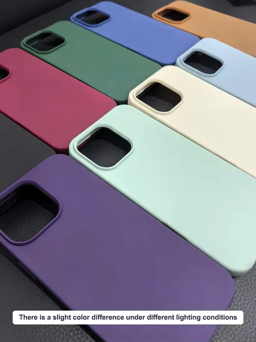 iPhone 17 Pro Maxケース アップグレード版 スマホケース iPhone 11 12 13 14 15 16 Pro Max Plus Airケース 耐衝撃カバー アクセサリー