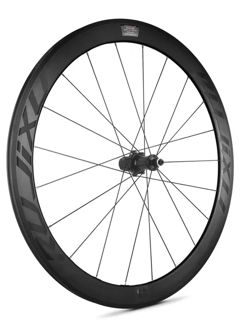 超軽量カーボンファイバーチューブハブロードバイクホイール,Vブレーキ,ダブルアルミニウム合金ホイールセット,深さ30mm, 40mm, 50mm,700c,120リング