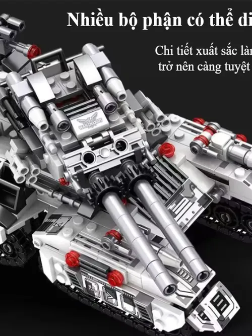 2026 WW 軍用車両戦車 8in1 飛行機トラックモデルビルディングブロック DIY レンガ建設おもちゃギフト大人