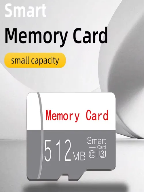 メモリカード 小容量 64MB 128MB 256MB 512MB マイクロカード 128M SDカード