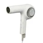 テスコム ハンドドライヤー プロフェッショナル プロテクトイオン ヘアドライヤー Nobby by TESCOM ホワイトアッシュ NIB400A-W/E
