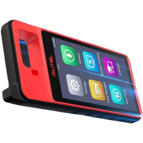 Autel KM100 KM100X KM100EキープログラマーV200ユニバーサルキージェネレーター無料アップデート生涯ユニバーサルスマートフォブプログラマー