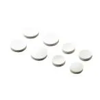 エレコム 耐震グッズ 総耐荷重25kg+15kg 各4個入り グレー 総耐荷重:25kg+15kg TG-013