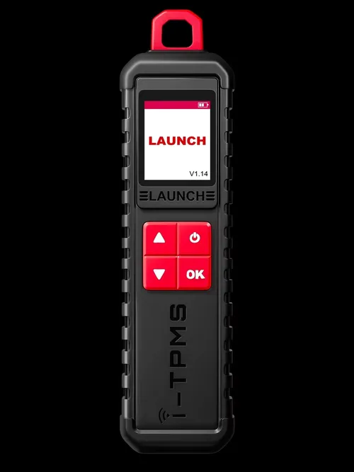2026年新発売 X431 i-TPMS タイヤ空気圧検出ツール、TPMSセンサーの再学習、リセット、コーディング、TSGUNのアップグレード