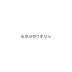 レノボ・ジャパン 4L41V35248 Teaching & Learning Upgrade - Renewal