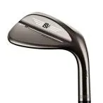 タイトリスト(TITLEIST)(メンズ)SM9 ウェッジ(5810S、ロフト58度)BV105