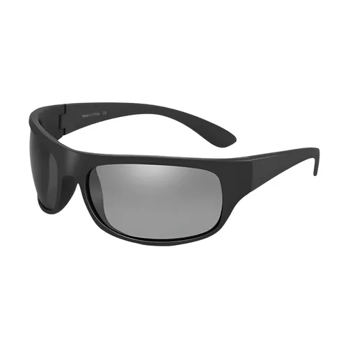 ZENOTTIC 偏光サイクリングサングラス 2023 男性 TR90 ドライビングシェード UV400 トラベルクラシックゴーグルスポーツサングラス