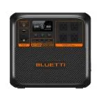 BLUETTI プレミアムシリーズ 1440Wh ポータブル電源 AC180P AC180P