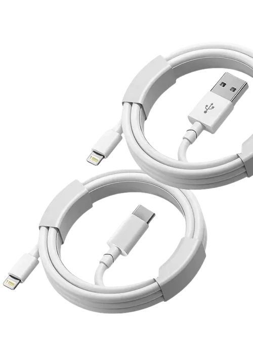 PD 35W急速充電器 USB Type-C iPhone 15 14 13 12 11 Pro Max Mini Plus XR XS対応 充電データケーブル アクセサリー