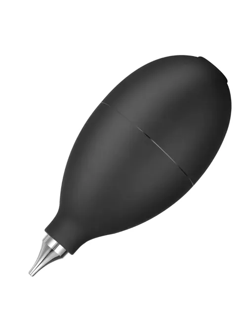 ゴム製ダストクリーニング除去ツール ミニポンプクリーナー エアブローイング カメラレンズ 携帯電話 キーボード 時計 タブレット回路用