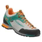 ガルモント(GARMONT)(レディース)DRAGONTAIL N.AIR.G GTX WMS 481213/614 登山