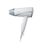 テスコム TESCOM プロテクトイオン ヘアドライヤー ハンド・ドライヤー プロテクト イオン ホワイト TD360A-W