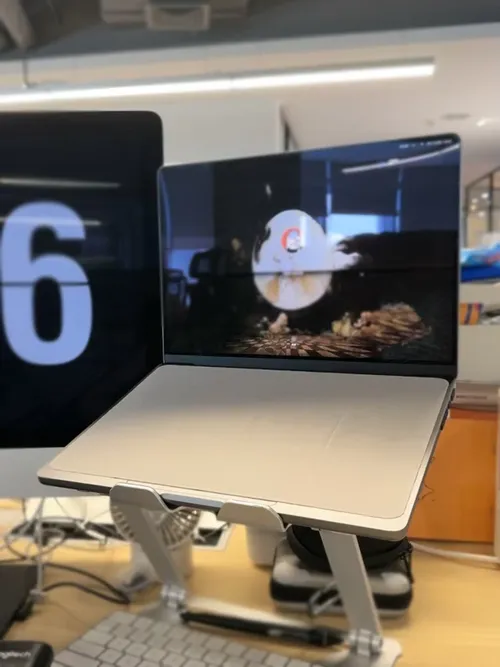 マイクロファイバーキーボードダストカバー MacBook Pro 15-16 インチ Air 15 防塵保護布超薄型防水キーボードプロテ