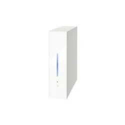 PoiTele ワイヤレステレビチューナー XIT3000WP