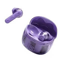 完全ワイヤレスイヤホン JBL TUNE FLEX2 JBLTFLEX2GMAE