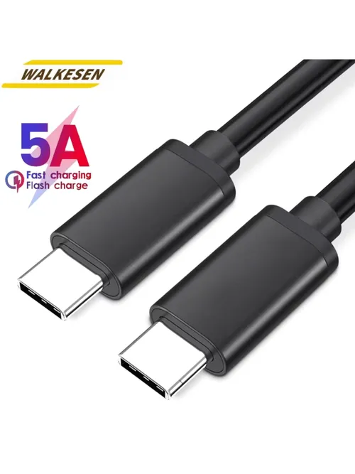 60 ワット USB C にタイプ C 高速充電データケーブル高速充電携帯電話ワイヤー iPhone Xiaomi Huawei 社急速充電 3.0 電話コード