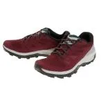 サロモン(SALOMON)(レディース)アウトライン L40996600 トレッキングシューズ