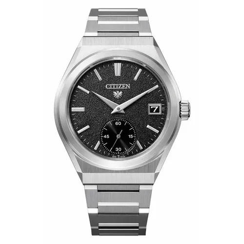 "THECITIZENザ・シチズン 【メカニカルモデル】NC1000-51E特定店限定モデル"