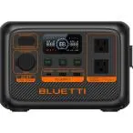 BLUETTI プレミアムシリーズ 230.4Wh ポータブル電源 AC2P AC2P