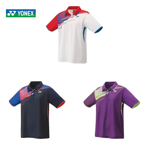 『即日出荷』ヨネックス YONEX テニスウェア レディース ゲームシャツ 20623 2021FW 「タイムセール」「KPIスーパーセール」