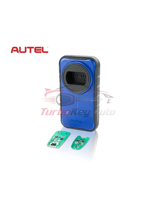 AUTEL APB300キープログラマー、2つのPCBボード(AU004AL、AU014AL)付き、MLBおよびMQB用、フォルクスワーゲングループPCBキーシェル対応