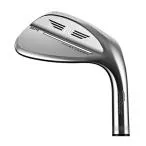 タイトリスト(TITLEIST)(メンズ)SM9 ウェッジ(6008M、ロフト60度)N.S.PRO 950GH neo