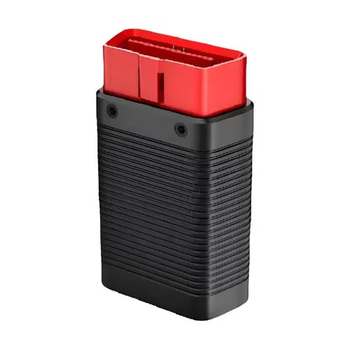 2026年最新 OBD2 Bluetoothカースキャナー 診断ツール コードリーダー 自動診断 プロ仕様 自動車スキャナー Android/iOS対応