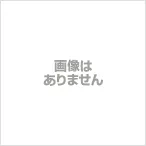 のぼり旗 販促 縁日 お祭り イベント 集客 60060 冷凍食品セール