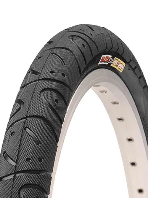 MAXXIS Hookworm 26 x 2.5 自転車タイヤ BMX ワイヤー ビーズ クリンチャー タイヤ ストリート パーク バート フラットランド 26 27.5 または 29 サイズ用