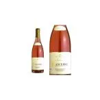 サンセール ラショーム ロゼ 2009年 ドメーヌ・ミシェル・トマ AOCサンセール (フランス・ロゼワイン) 家飲み 巣ごもり