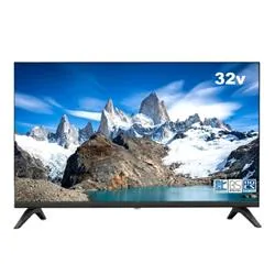 32V型ハイビジョン液晶テレビ AP3260BJ