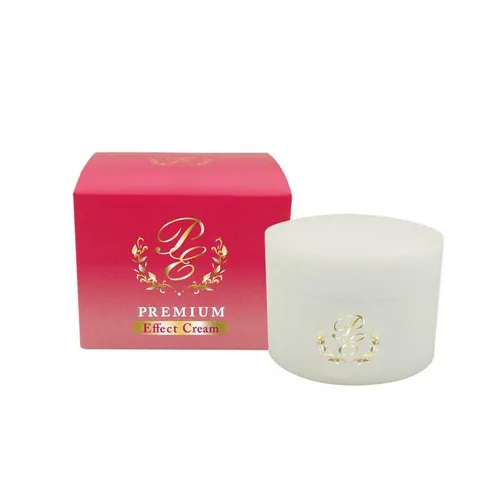 "コダマ健康食品 プレミアムエフェクトクリーム"