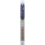 アサヒペン AP 裏紙ナシ貼れるカベ紙46cmX2.5m SH-006