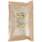無添加 マッシュポテト 200g 辻アレルギー食品研究所(アウトレット)