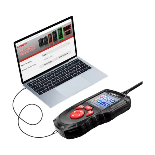 2026年新発売 CR3008 PLUS OBD2スキャナー 診断ツール 強化版 チェックエンジンコードリーダー OBDIIカースキャンツール