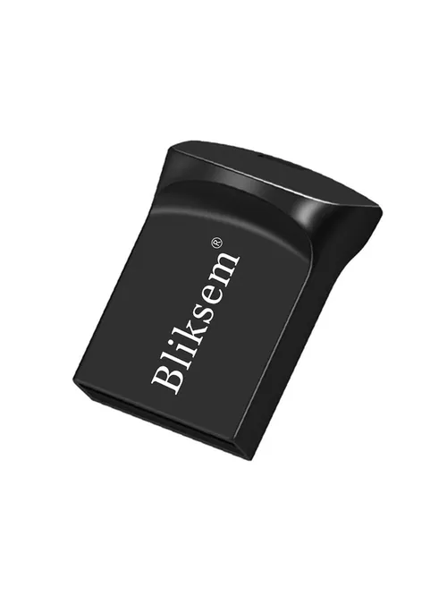 USBメモリ 128GB 64GB 32GB 16GB 8GB 4GB 2GB 1GB USB2.0 フラッシュドライブ 高速転送 メモリースティック