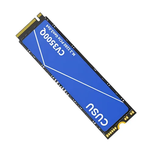 CUSU M2 SSD 1TB 2TB NVMe SSD 512GB ハードドライブ PCIe3.0 X4 内蔵ソリッドステートディスク ノートパソコン デスクトップ用